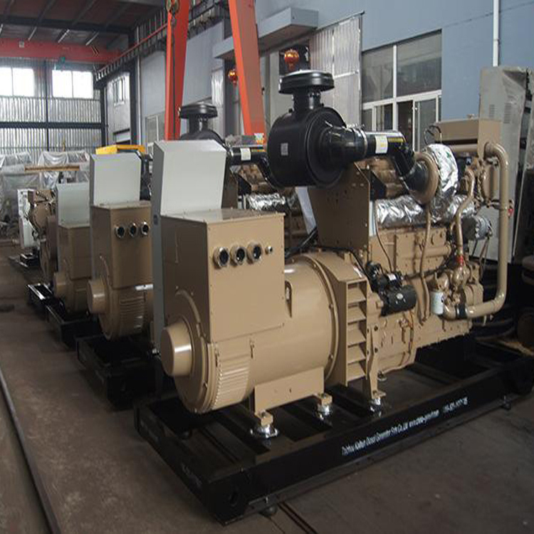 北京电子厂生产线回收 电器厂灯具厂拆除 整厂设备上门回收