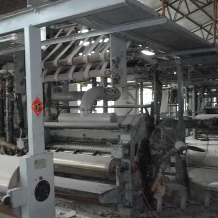 京津冀水泥生产线回收-塑料厂-化工厂-制药厂搬迁拆除