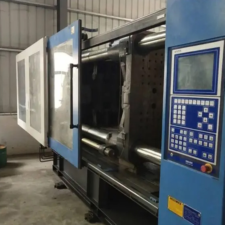 高价收购各类工厂设备-电器厂设备回收-电子生产线回收-河北天津