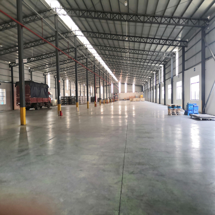 石家庄厂房拆除-工业厂房回收-建筑拆迁废料回收-河北邯郸保定