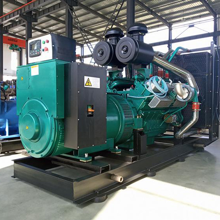 京津冀大型水泥厂拆除 砖厂拆除 电厂电子厂生产线拆除回收