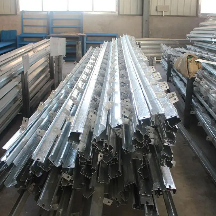 北京架子管回收价格（上门报价）