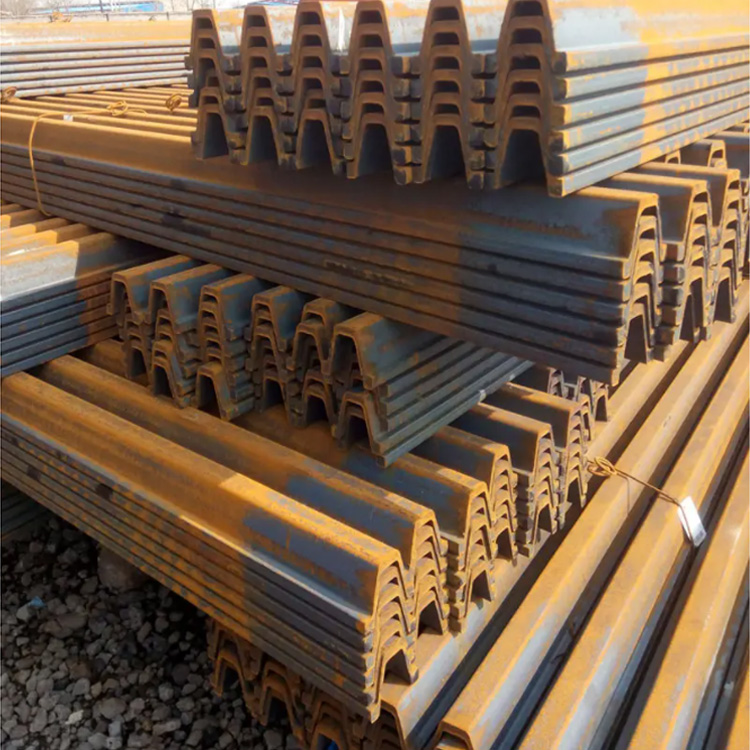 工业园区二手钢结构拆除 北京天津关停企业收购