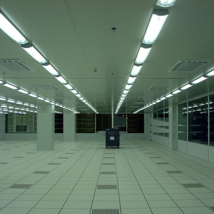 北京净化车间拆除 无菌厂房库房拆除 彩钢板净化板回收