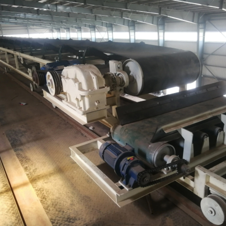 天津钢结构回收-倒闭厂回收-砖厂砖窑水泥厂生产线设备回收