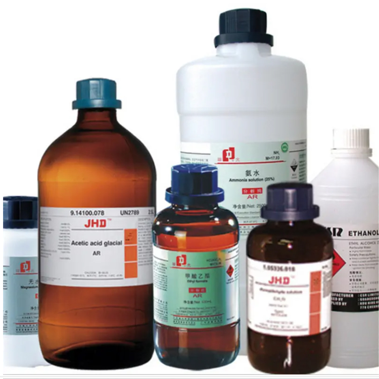 大兴实验室废物处理 生物医药基地废物处理 北京化学试剂环保回收公司