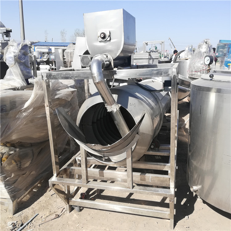 承包酒店改造工程 京津冀大型酒店拆除 宾馆拆除设备回收