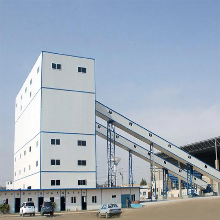 天津搅拌站设备回收-商砼生产线回收-报废搅拌机回收