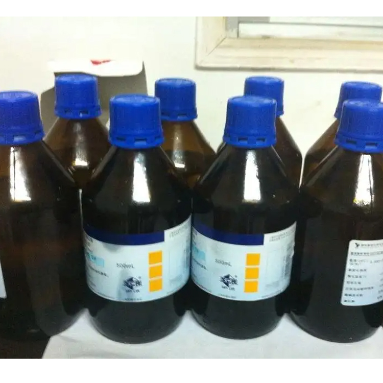 承接大型实验室废液处理-北京生物试剂处理-固废液体等分类回收