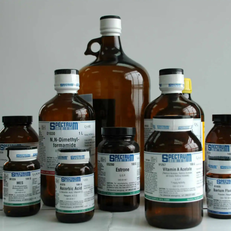 大量回收废试剂瓶处理(北京/房山/延庆)实验室过期化学试剂处理