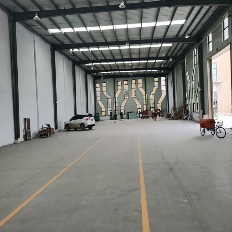 石家庄制药厂回收=报废制药设备回收=河北旧厂房拆迁拆除