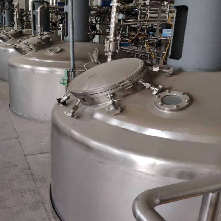 呼和浩特制药厂整厂回收（正规拆迁公司）内蒙制药设备回收