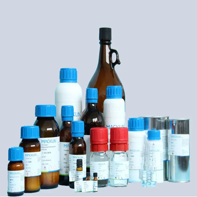 北京实验室酸碱试剂处理、库存废液处理、化工废料回收