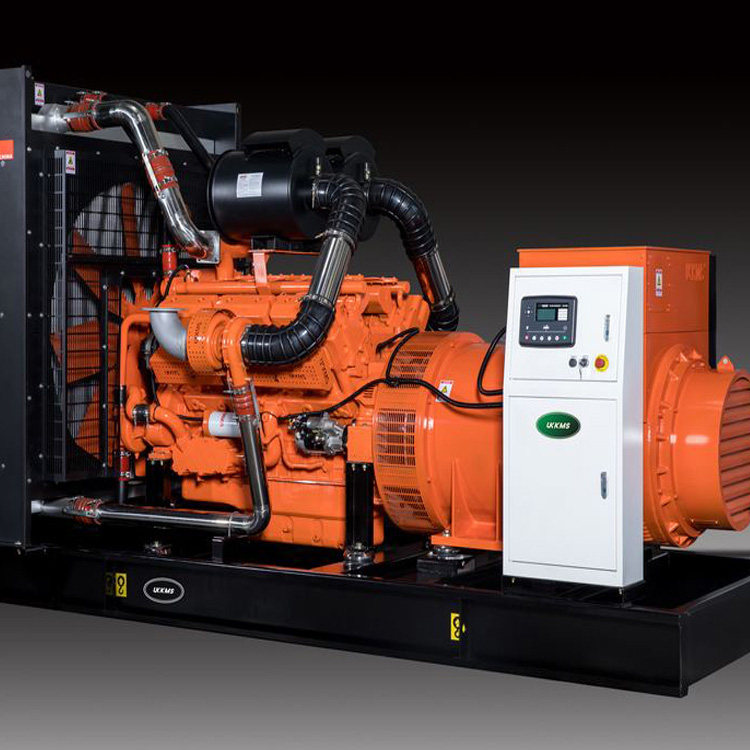 密云钢构厂拆迁（专业施工队伍）北京倒闭废弃工厂拆除回收