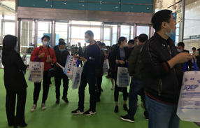 2022湖北水处理展-2022武汉水处理设备展