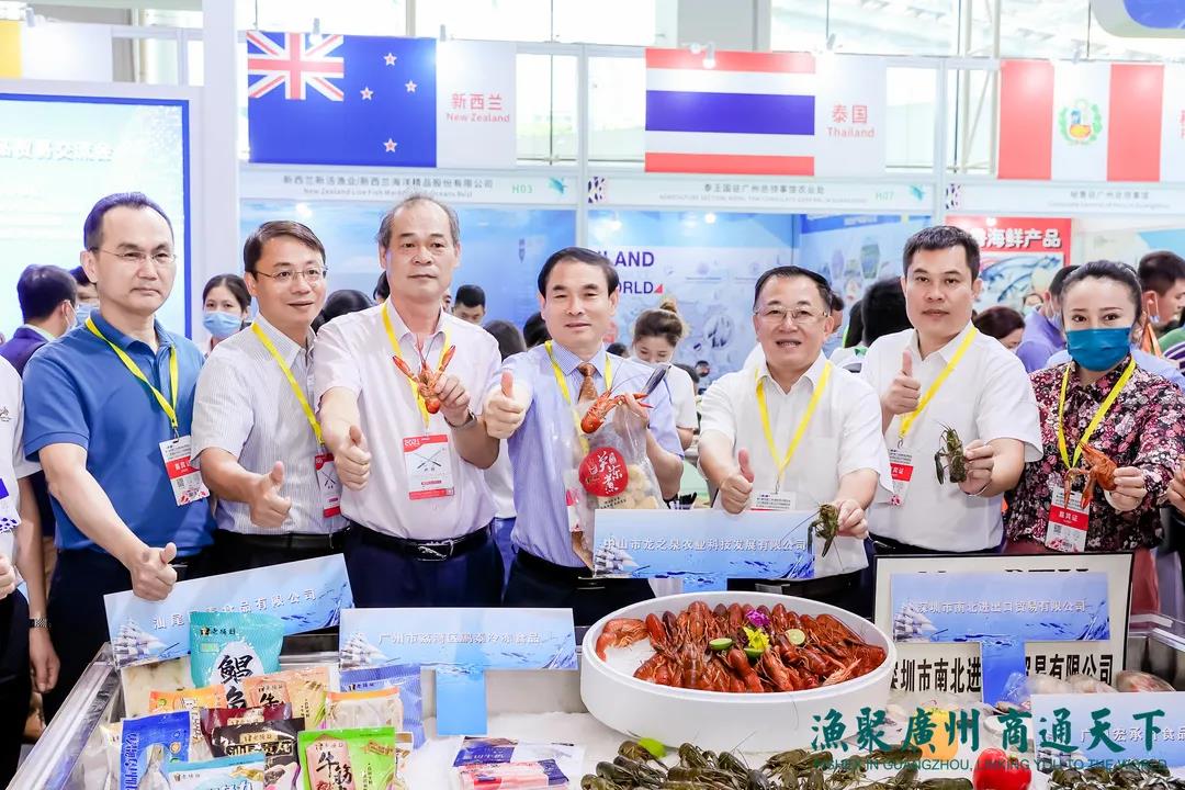 2022中国冷链运输展/2022中国冷链配送展览会