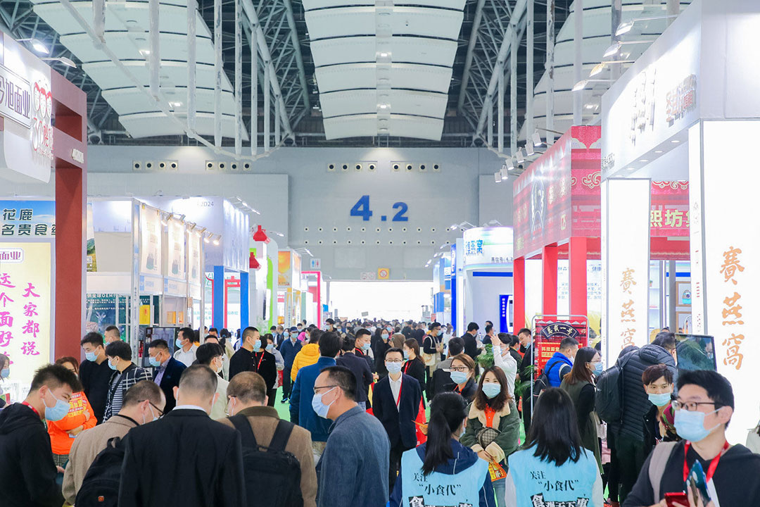 ihe china|2022广州健康管理展-2022广州健康产业展