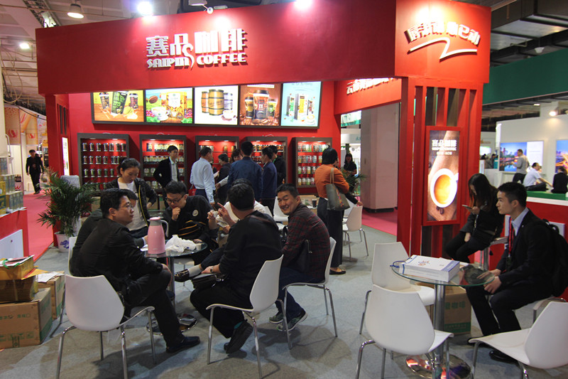 2022名优特食品展|地标性食品展|亚洲品牌食品展