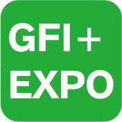 2022湖南园林绿化展|2022湖南园林绿化展览会