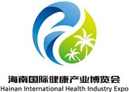 2022全国医疗器械展览会海南展