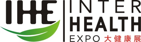 2022保健食品展/广州大健康展/营养食品展览会