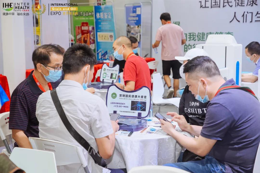 1645606883458150.jpg 9.jpg