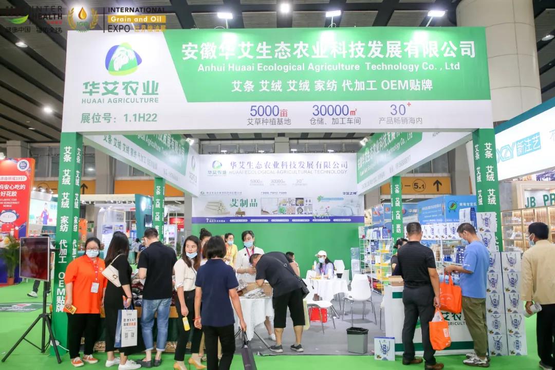 1645606902280875.jpg 4.jpg