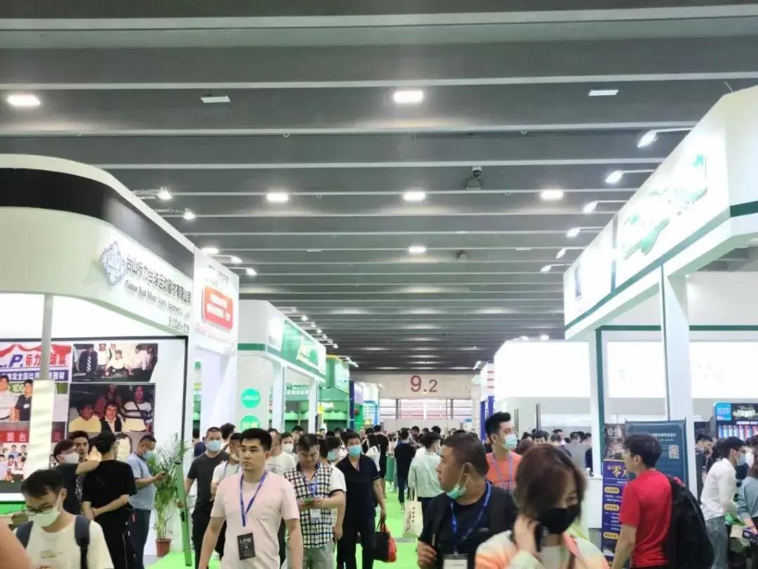 1645671710977594.jpg 台球10.jpg