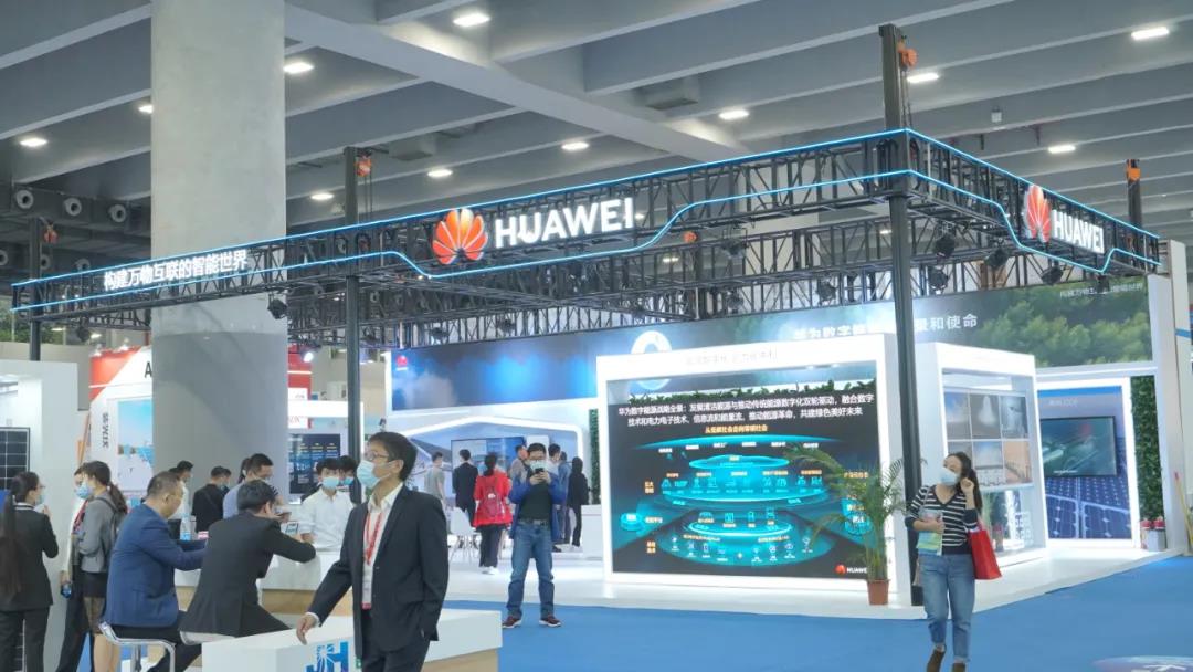 1645686950113996.jpg 微信图片_20211215103350.jpg