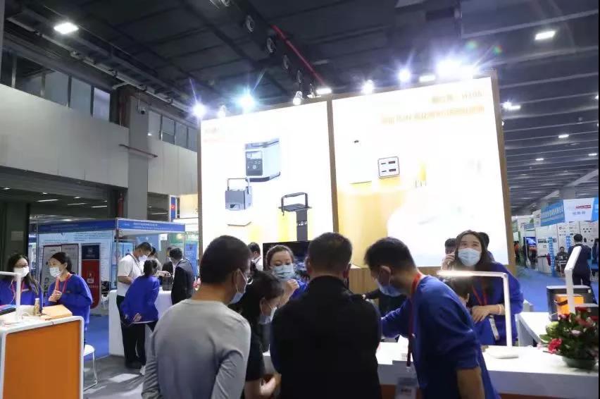 1645686971314806.jpg 微信图片_20211215103403.jpg