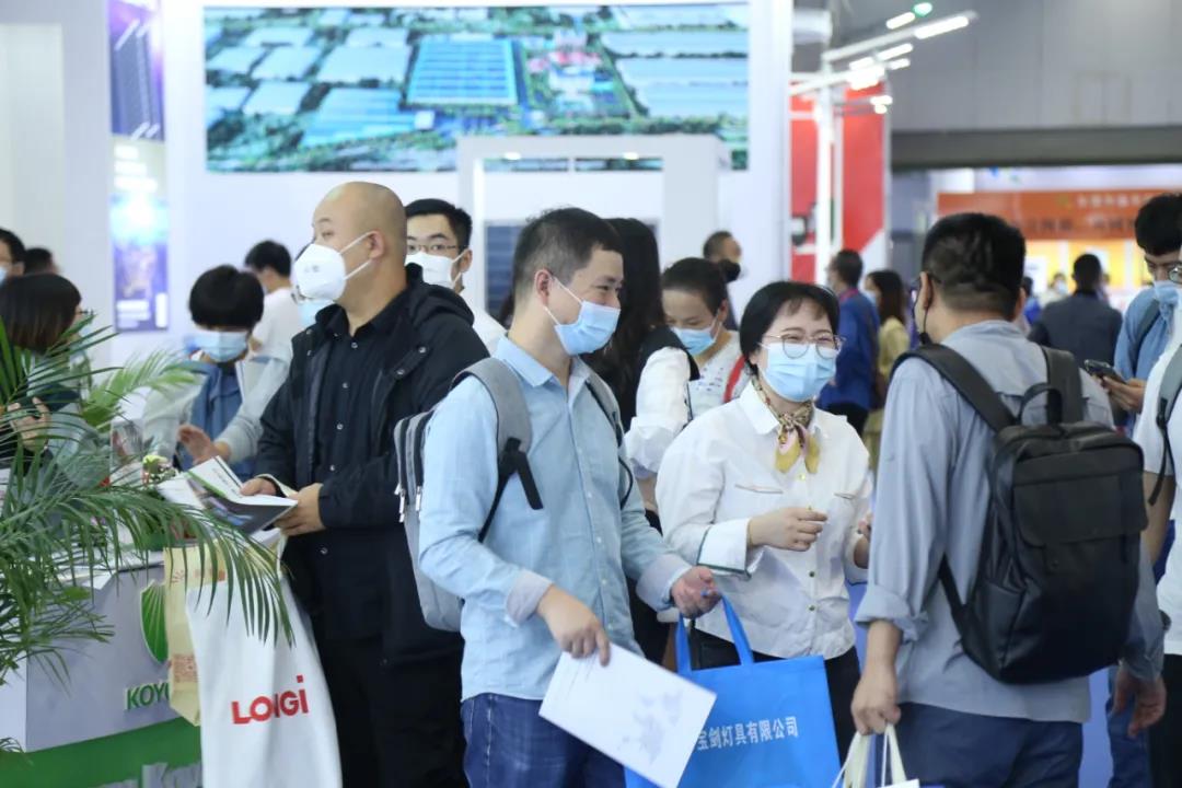 1645687087996320.jpg 微信图片_20211215103326.jpg