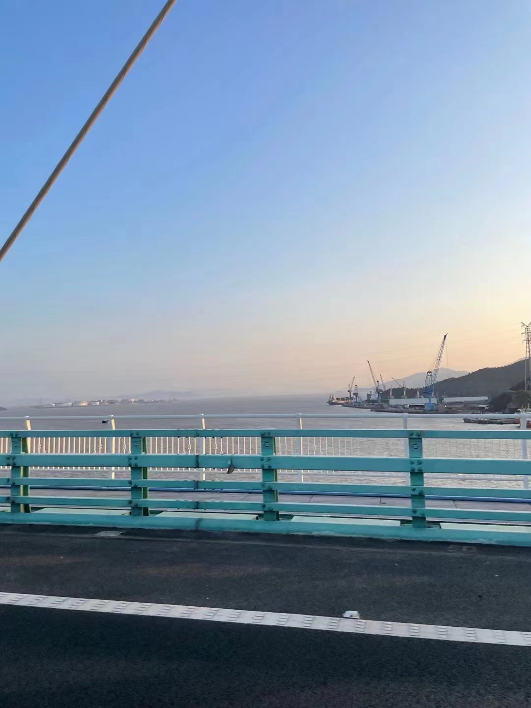 开封电力总包三机电总包三级机电安装专包三级资质转让公告已通过