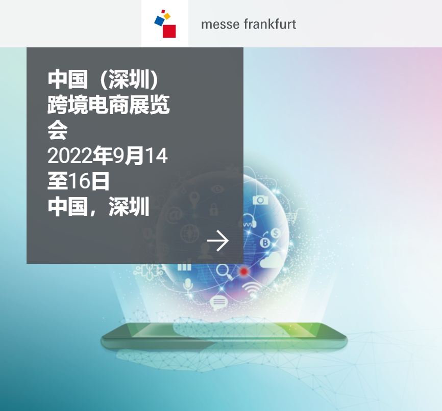 1648042346-20220323133226.jpg