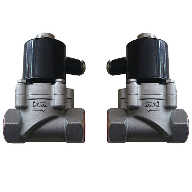 DFB-20/10矿用隔爆型电磁阀,矿用电动球阀