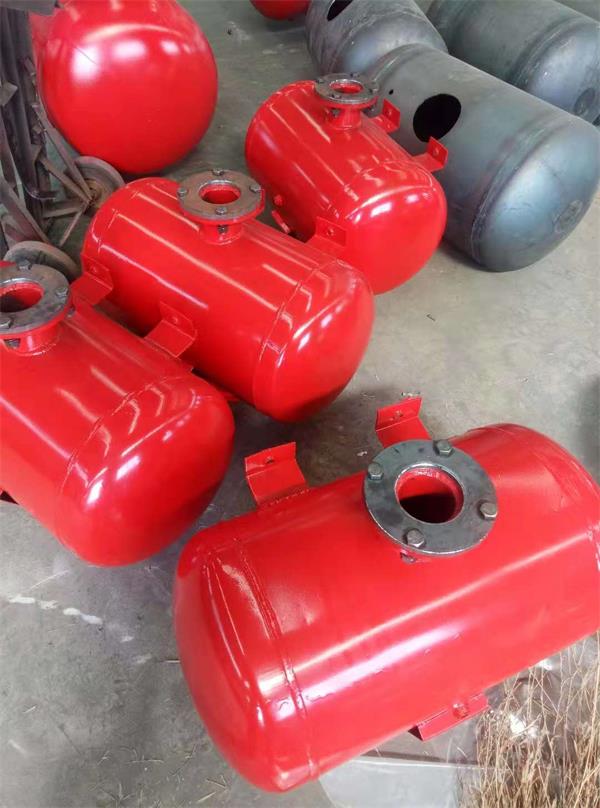 KQP-B-350空气炮 脉冲式空气炮 料仓疏通器的价格