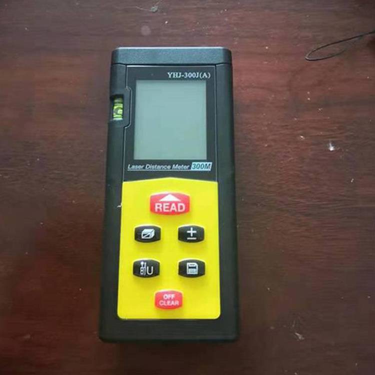 CLH100矿用硫化氢测定器 便捷式硫化氢测定器