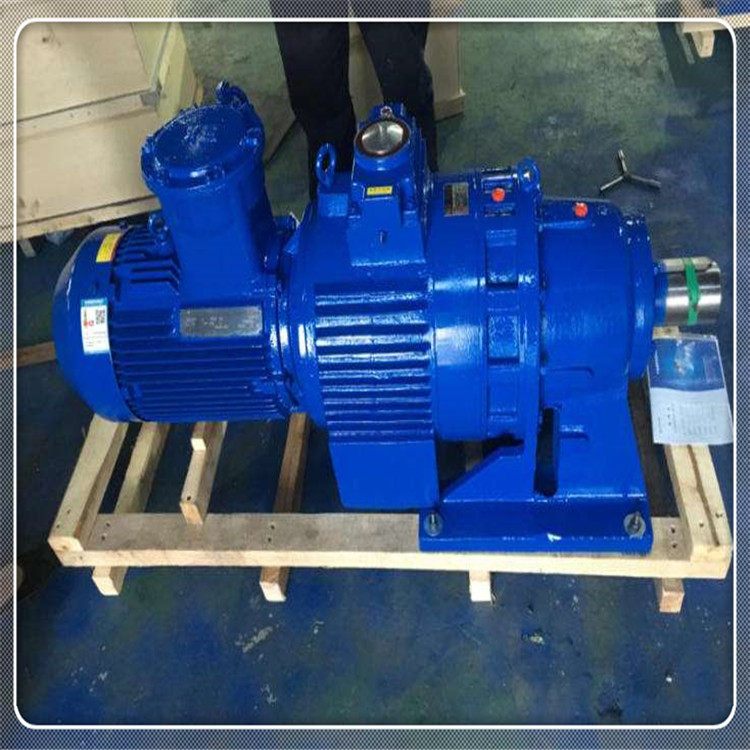 GLW330/7.5/S往复式给煤机 井下用K3往复式给煤机