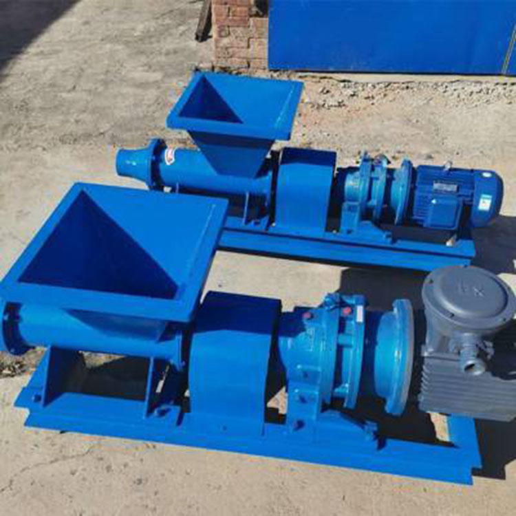 煤矿用防爆炮泥机PNJ-220 3kw/4kw 小型可移动