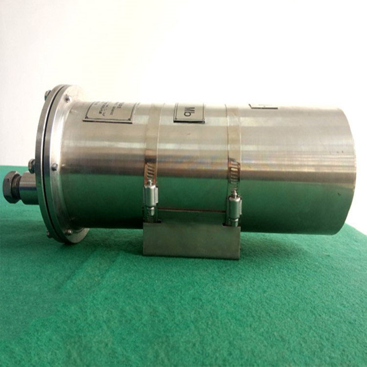 煤矿用本安型隔爆摄像仪KBA12井下有瓦斯煤尘等爆炸危险的环境