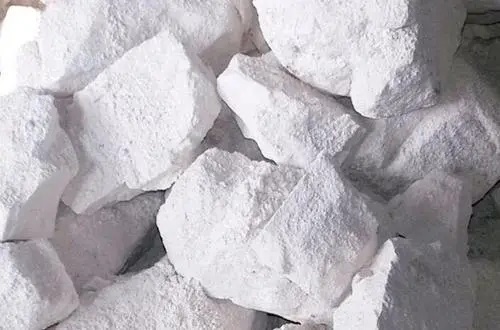 长春白灰厂常年大量供货