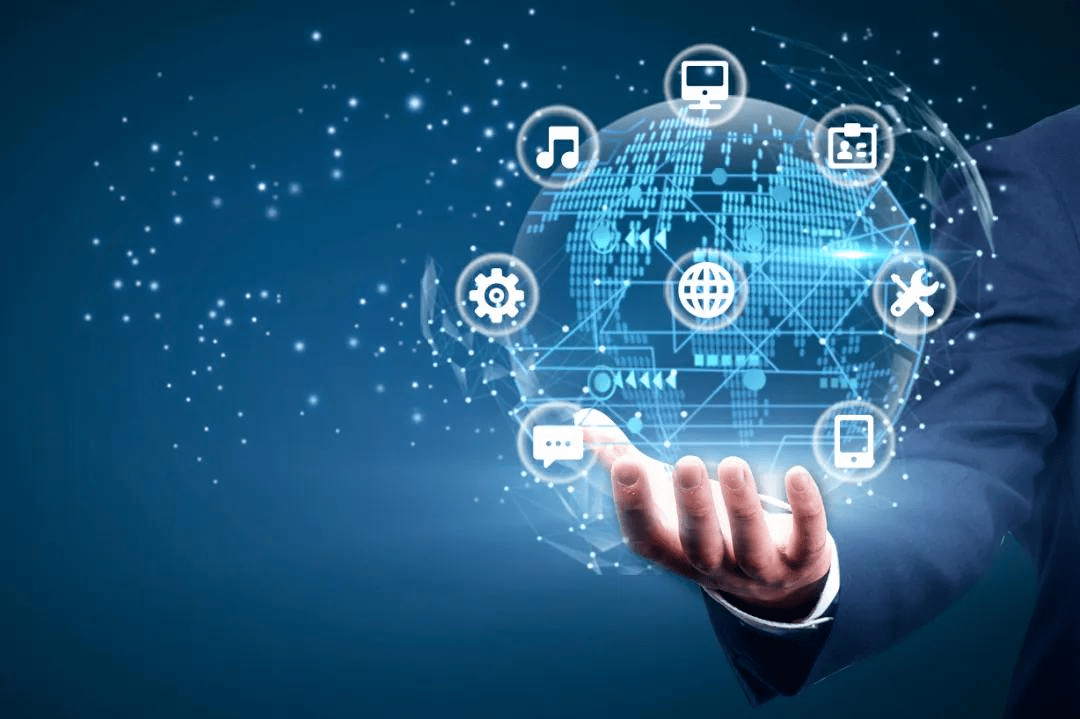 数字经济|2022中国深圳国际数字化技术论坛暨博览会