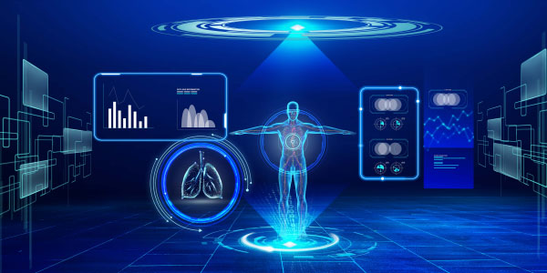 医院建设大会|2022中国广州智慧医院建设及管理博览会