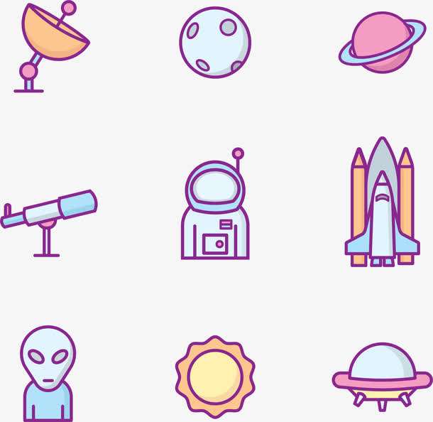 航空展|2022中国成都航空航天装备及新材料新技术展览会