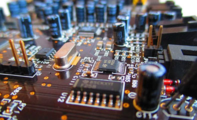 中国电子展|2022第100届秋季中国电子展