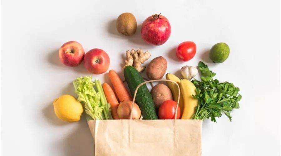 2022第九届中国上海国际有机食品产业展览会