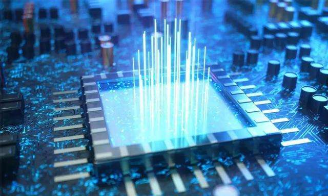 2023中国深圳国际集成电路及芯片产业博览会