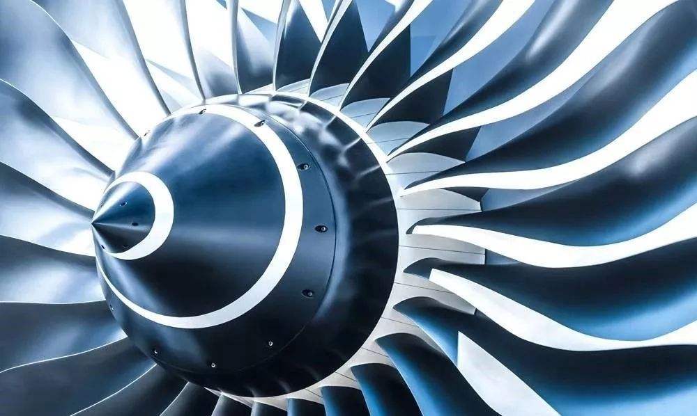 2023中国深圳国际军工电子展览会