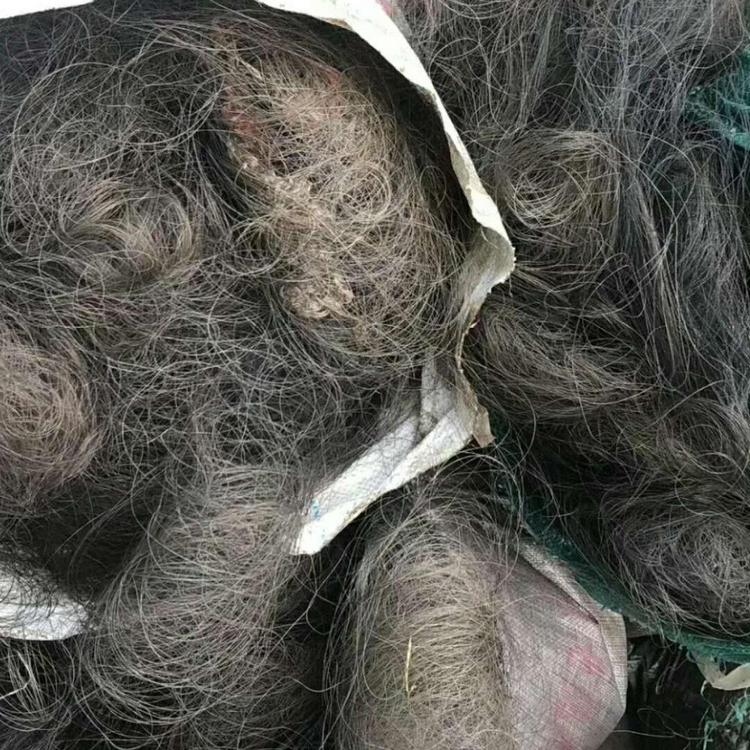 沈阳钼丝回收多少钱/沈阳线切割钼丝回收厂家