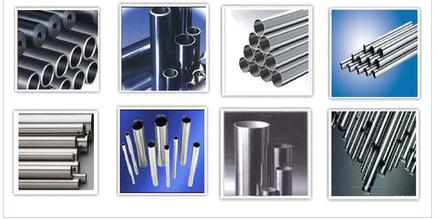 沈阳304不锈钢回收近期价格详情 沈阳上门回收白钢电话