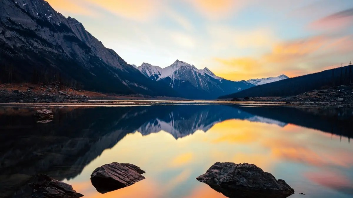 开封建筑三级装修二级劳务安许已公示干净公司整转